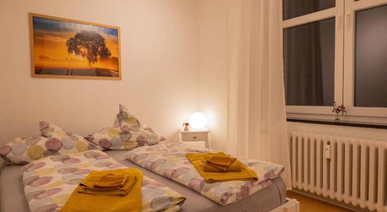 foto13