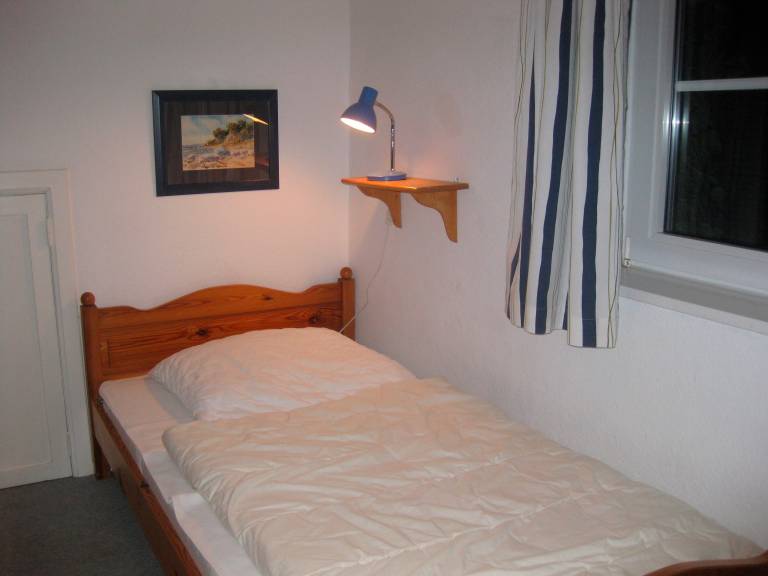foto16