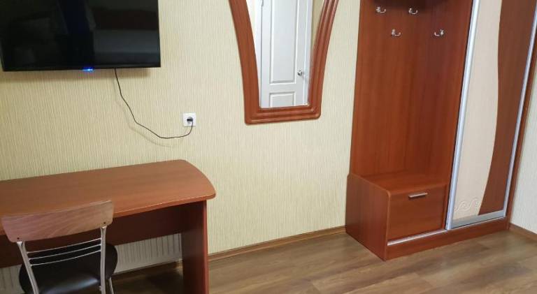 foto31