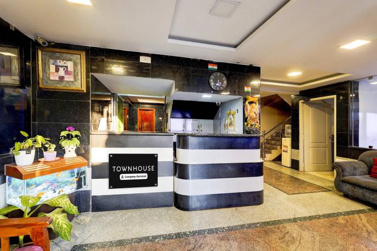 25 m&sup2; Ferienhaus