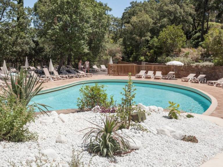 Child-friendly wonderful rental apartment with pool | Dogs allowed — photo 3