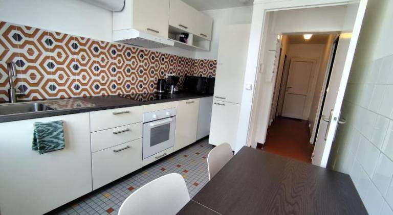 Wonderful holiday apartment | Dogs allowed — photo 3