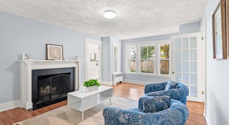 Vacation home | Dogs allowed in Dennis Port, MA