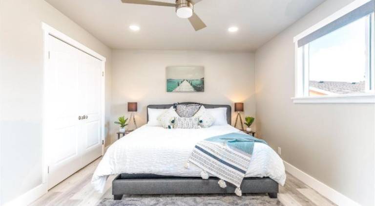 Vacation home | Pet-friendly — photo 2