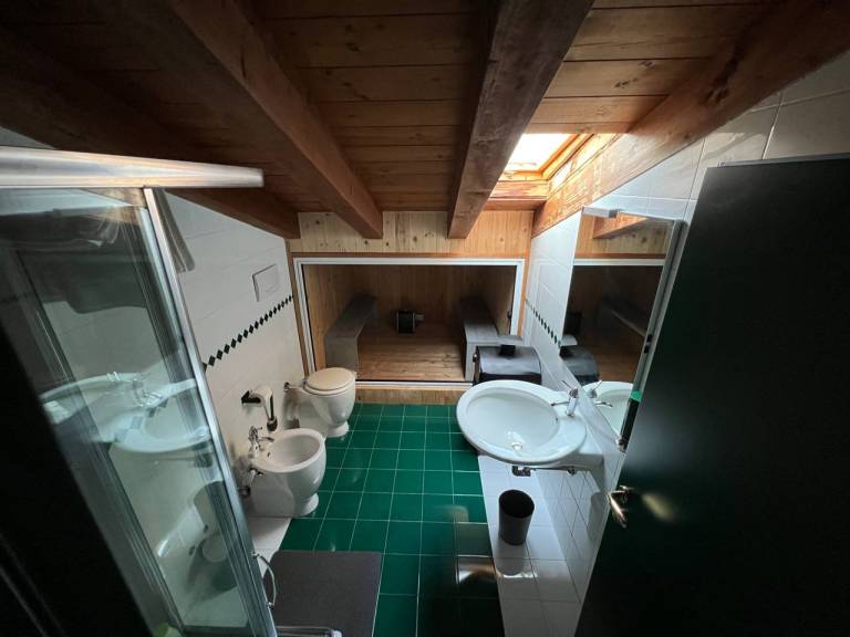 foto11