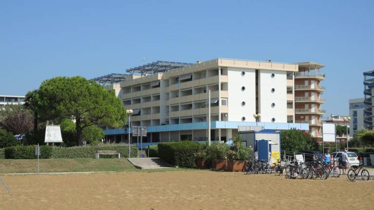foto10