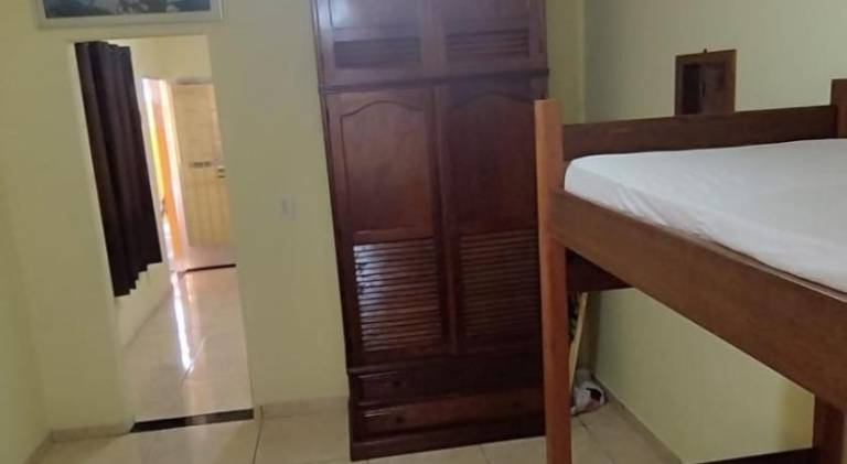 foto30