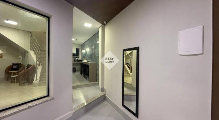 Beautiful apartment | Pet-friendly — photo 3
