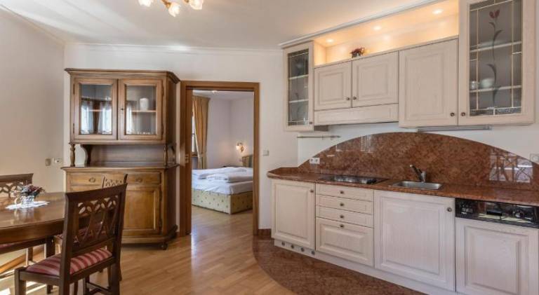 Residence Castel — photo 3