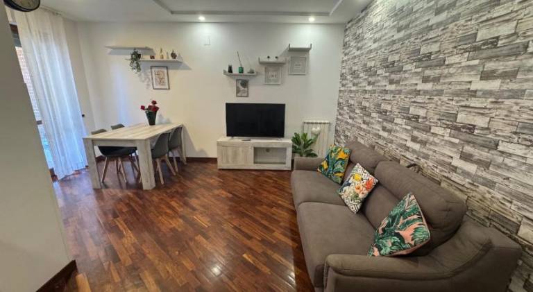 Lovely rental apartment | Pet-friendly — photo 2