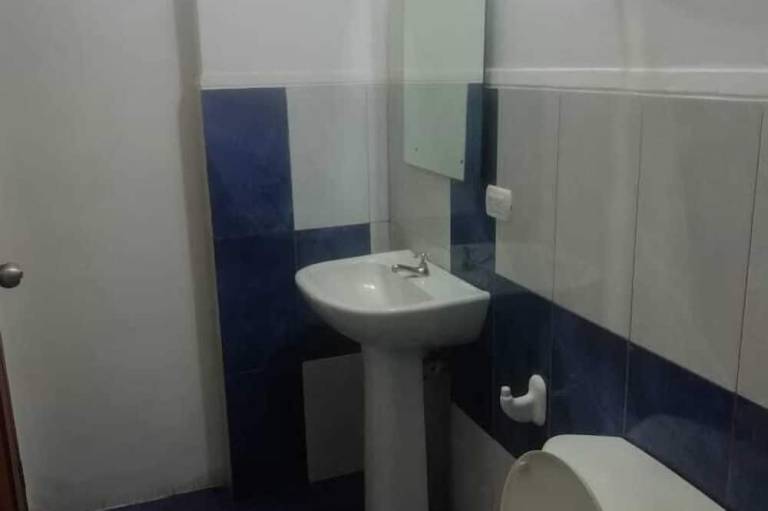foto6