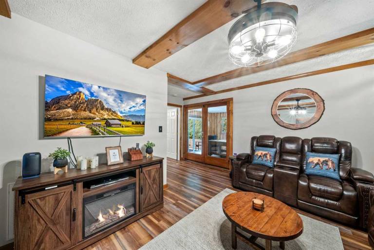 House  Trade