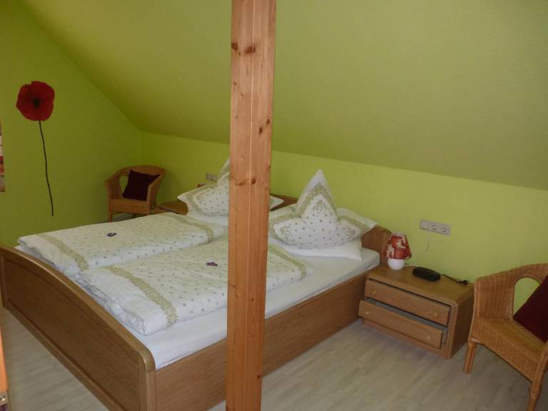 foto3