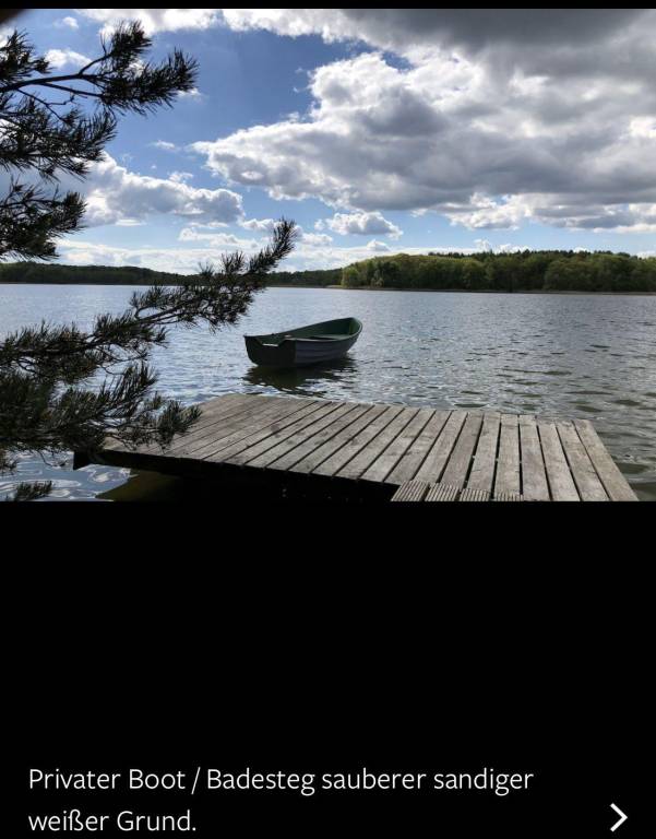 foto5