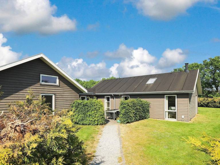 Huis Storvorde