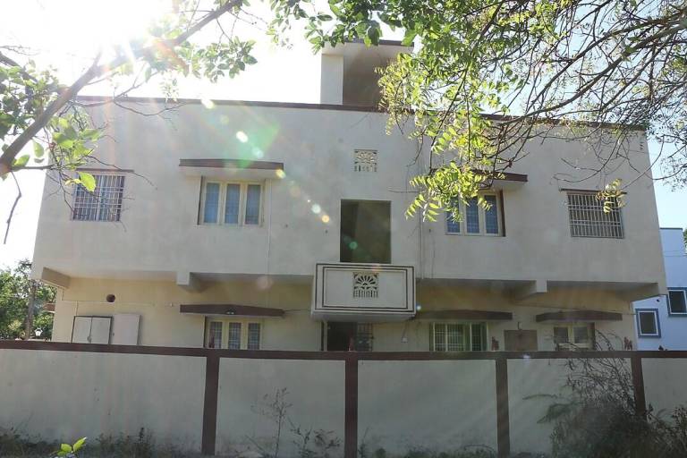 foto5
