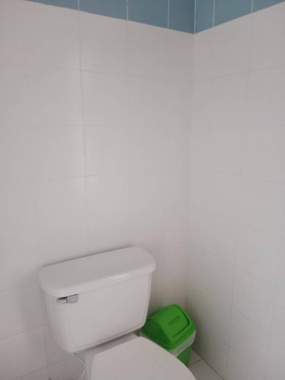 foto19