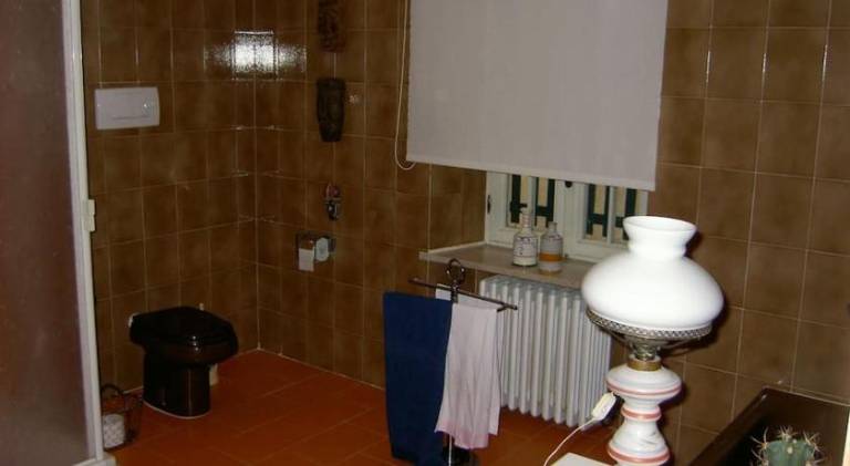 foto37