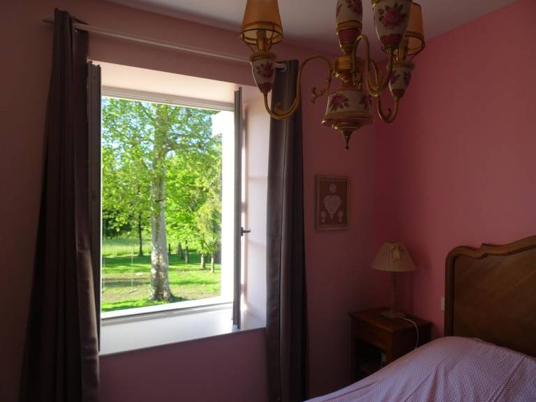 foto32