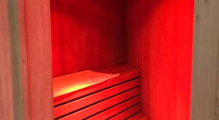 foto7