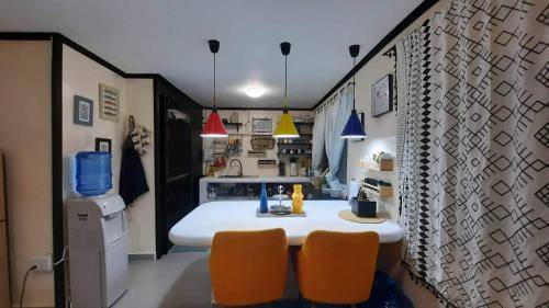 Ferienwohnung  Naga City