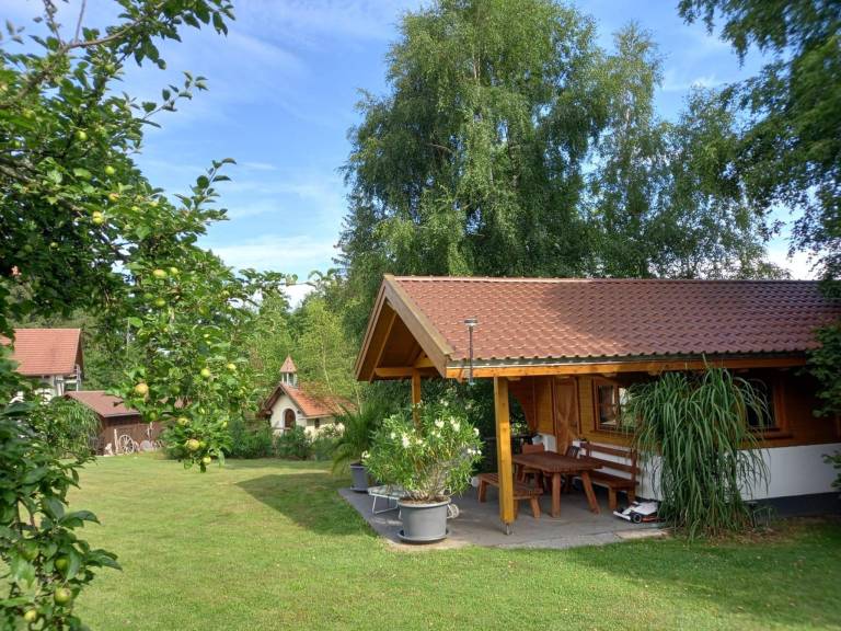 foto15