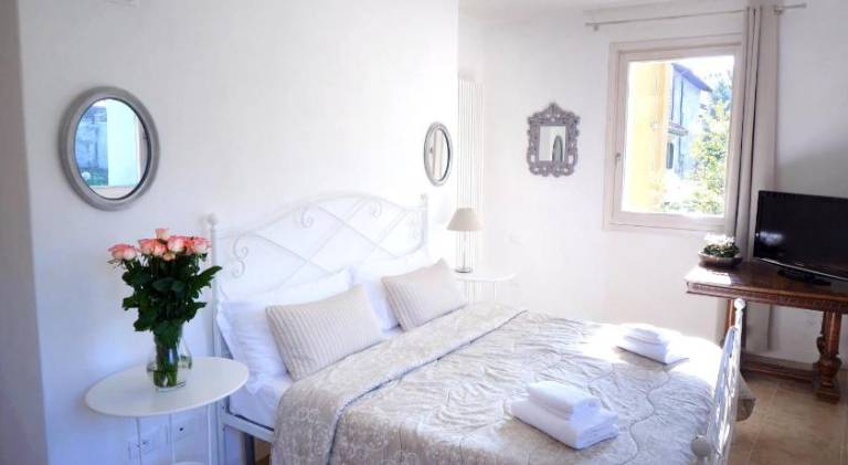 Serviced apartment | Close to Santa Maria Maggiore in Bergamo