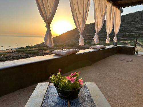 Bed & Breakfast Scauri