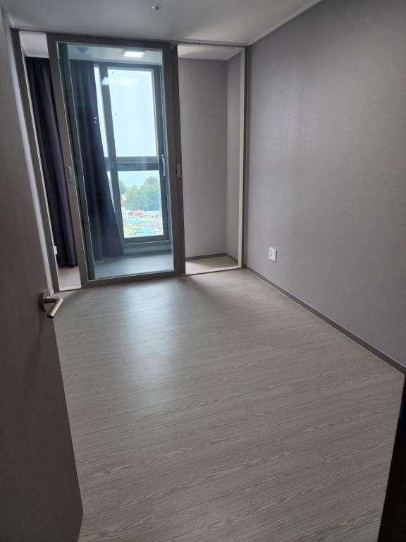 foto23