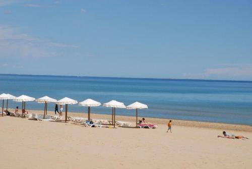Apartamento  Guardamar del Segura