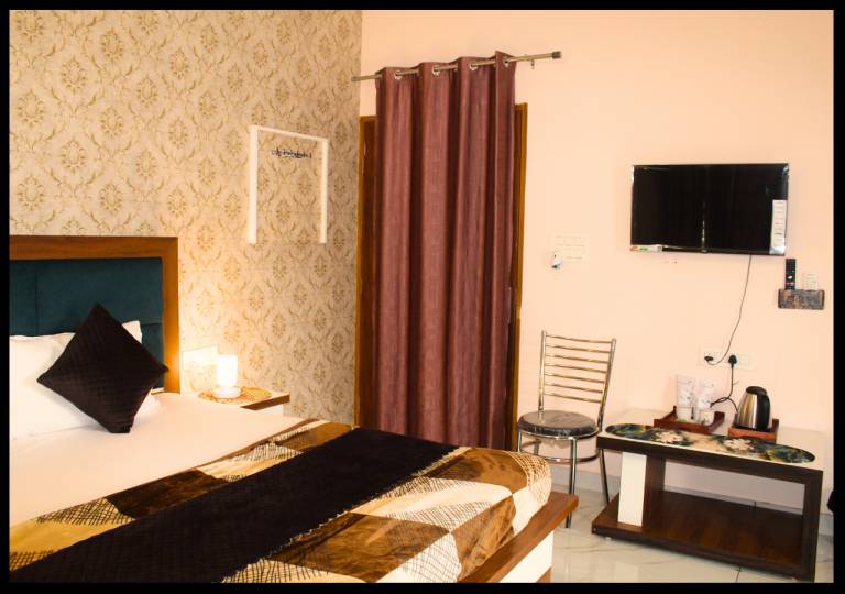 foto33