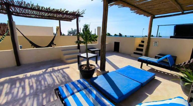 Lovely apartment with pool | Dogs allowed — photo 4
