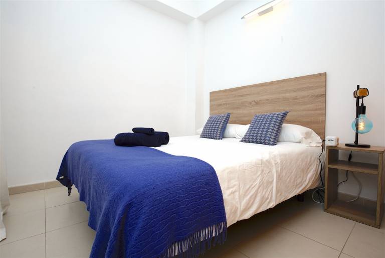 photo <!--photo--> Owner direct vacation rental    <!--idR2--> <!--idR3-->