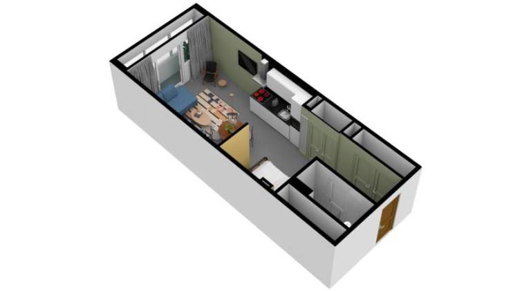 foto11