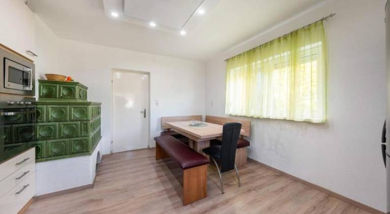 Rental apartment | Pets are welcome — photo 5