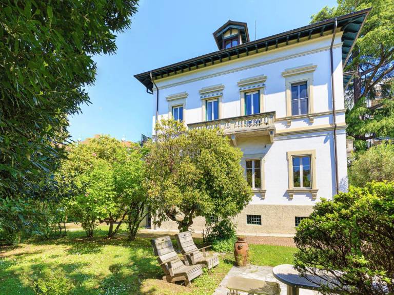 Fully equipped pleasant apartment with pool, yard & BBQ | Pet-friendly — photo 2