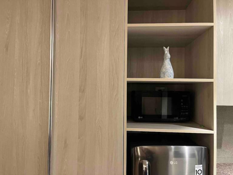 Wonderful house | Good for workation | Pets allowed — photo 2