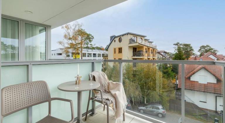 Charming apartment | Beach nearby | Dogs allowed — photo 3