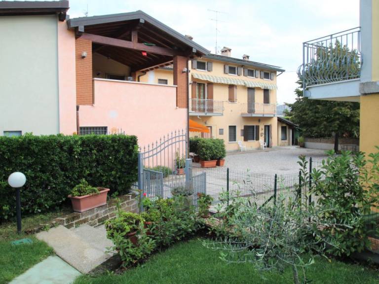 foto17