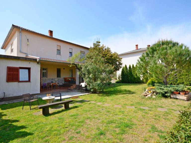 Rental apartment with terrace & grill | Pets are welcome — photo 3