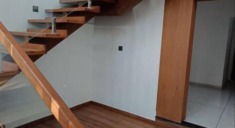 foto30