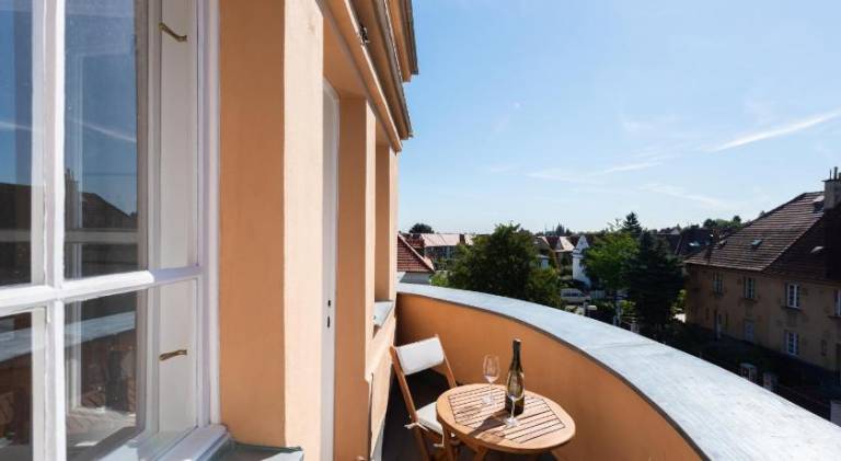Lovely holiday apartment | Pets are welcome — photo 3