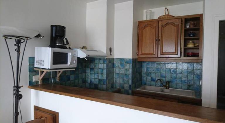 Lovely rental apartment | Next to the beach | Pets are welcome — photo 4