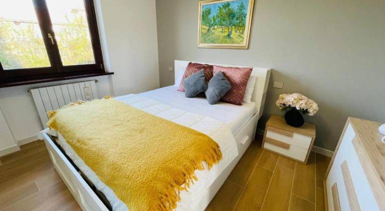 foto31