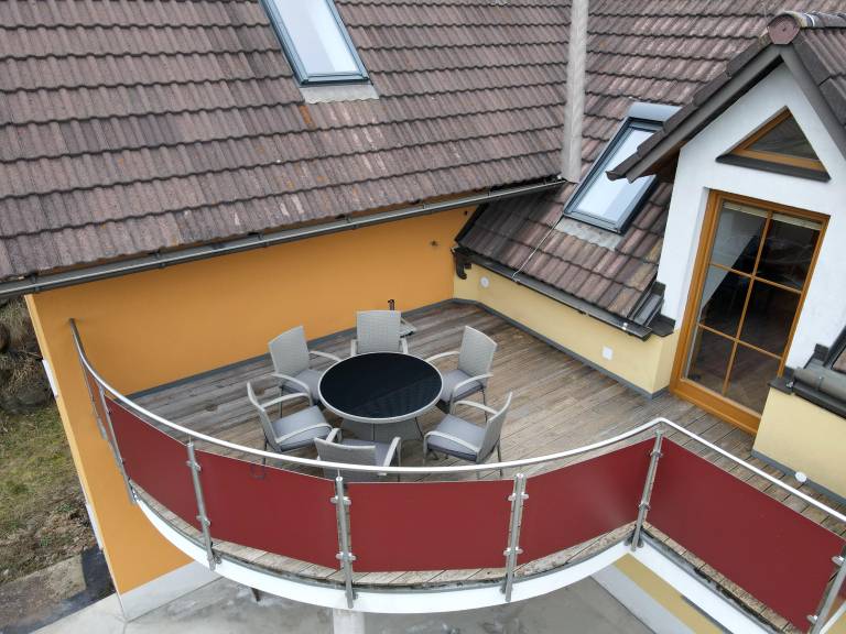 foto7