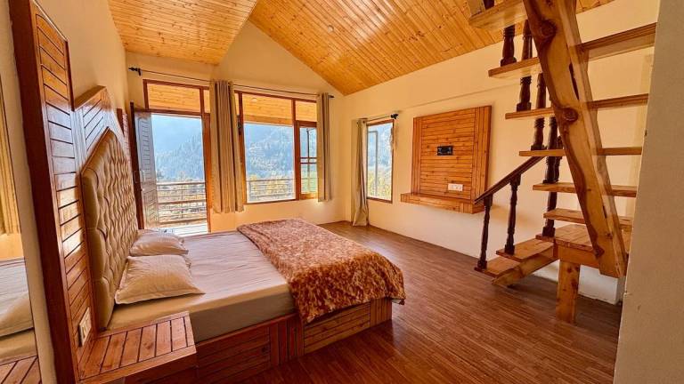 Nice vacation home | Pets allowed — photo 2