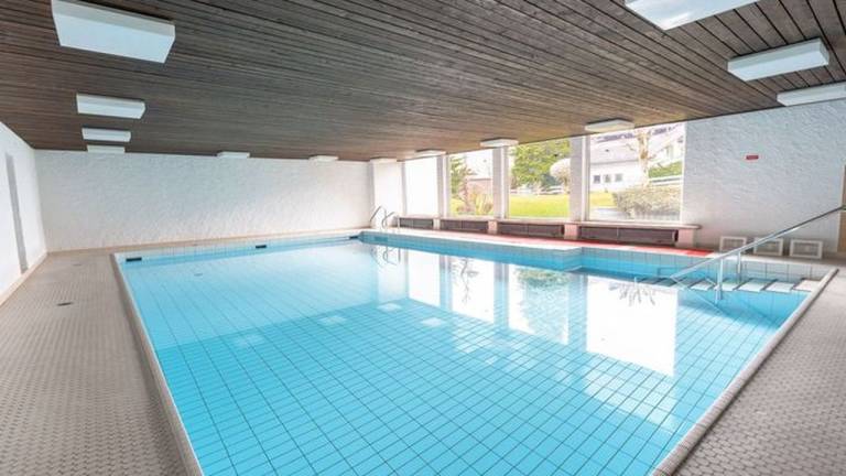 Ferienwohnung Obermaiselstein