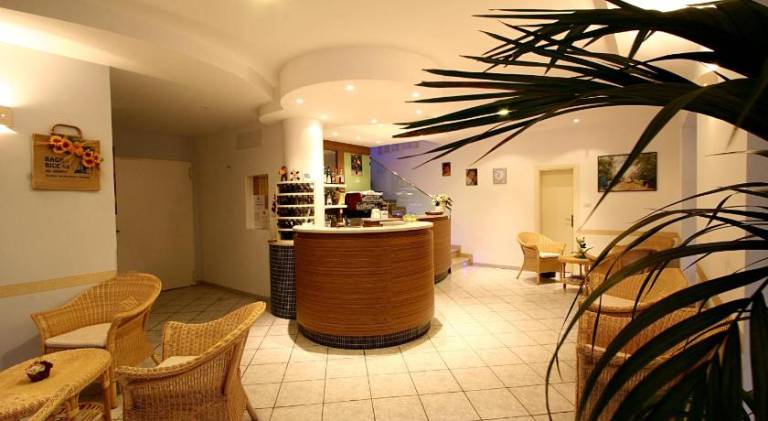 Albergo Villa Aida — photo 5