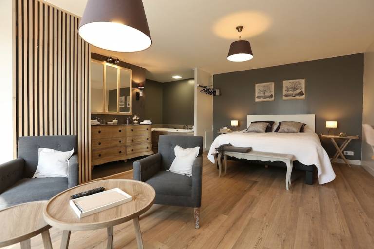 Logement Bailleul