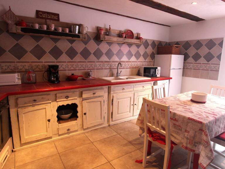 foto5